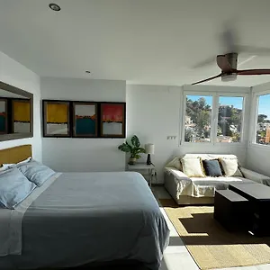 Allegra Apartment